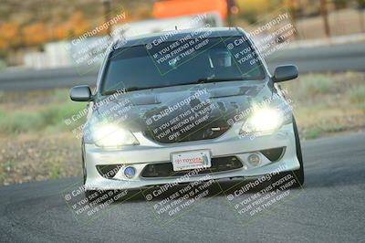 media/Jun-20-2025-Touge2Track (Fri) [[04b7c4a920]]/4-Green Group (Beginner)/Session 3-Turn 4/